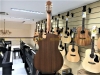 Cordoba C1M-CE