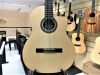 Cordoba C1M-CE