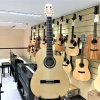 Cordoba C1M-CE