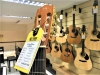 Cordoba C1M-CE