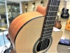 Cordoba C1M-CE