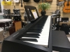 Đàn Piano Điện Roland FP-10