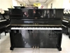 Đàn Piano Yamaha U1E