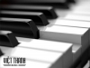 Đàn Piano Điện Roland HP 702
