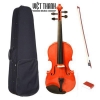Violin Kapok MV182 