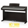 Đàn Piano Điện Kawai KDP110R