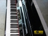 Đàn piano KAWAI KS-2FS SPECIAL