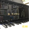 Đàn piano Kawai KG-3E 