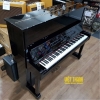 Đàn piano KAWAI KS2F