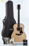 Đàn guitar Taylor AD17E