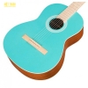 Đàn guitar Cordoba Protégé C1 Matiz Aqua 