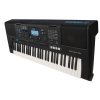 Organ Yamaha PSR-E473