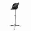 Giá nhạc Soundking ESF609E