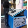 Micro dây Sennheiser E835S