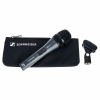 Micro dây Sennheiser E845S