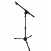 Chân micro Soundking SD226