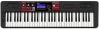 Casiotone CT-S1000V