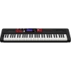 Casiotone CT-S1000V