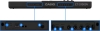 Casiotone CT-S1000V