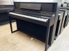 Đàn Piano Điện Roland LX-705