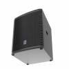 Loa Subwoofer (Active) PD EN118