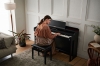 Đàn Piano Điện Casio AP-550