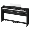 Đàn Piano Điện Casio AP-S200