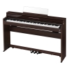 Đàn Piano Điện Casio AP-S450