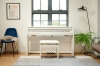 Đàn Piano Điện Casio AP-S450