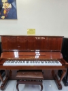 Đàn Piano Yamaha W106B
