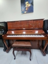 Đàn Piano Yamaha W106B