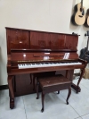 Đàn Piano Yamaha W106B