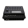 Mixer digital Soundking DM20