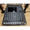 Mixer digital Soundking DM20