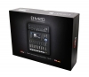 Mixer digital Soundking DM20