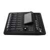 Mixer digital Soundking DM20