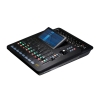 Mixer digital Soundking DM20