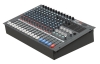 Mixer Inter-M MX-1646D