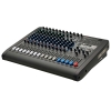 Mixer Inter-M MX-1646D