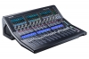 Mixer Tascam Sonicview 24