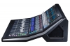 Mixer Tascam Sonicview 24
