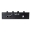 Soundcard M-AUDIO MTRACKDUO