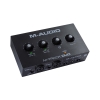 Soundcard M-AUDIO MTRACKDUO