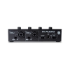 Soundcard M-AUDIO MTRACKDUO