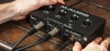 Soundcard M-AUDIO MTRACKDUO