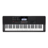 Casio CT-X700