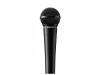 Micro dây Shure SM58