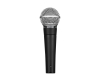 Micro dây Shure SM58