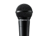 Micro dây Shure SM58