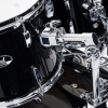 Trống Jazz Pearl Roadshow RS525SBC